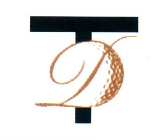 TD