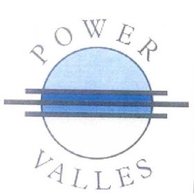 POWER VALLES