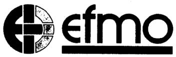 EFMO