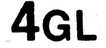 4GL