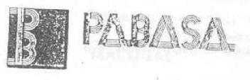 PB PABASA