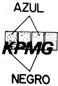 KPMG