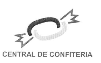 CENTRAL DE CONFITERIA