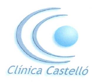 CLINICA CASTELLO