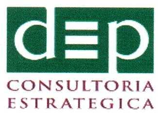 DEP CONSULTORIA ESTRATEGICA