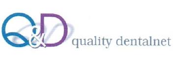 Q&D QUALITY DENTALNET