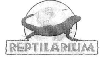 REPTILARIUM