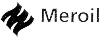 MEROIL