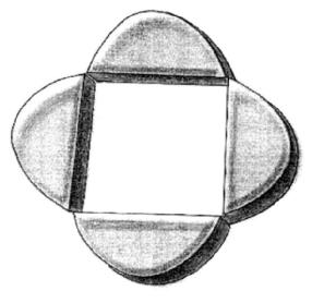 M2518562