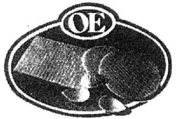 OE