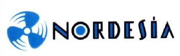 NORDESIA