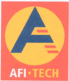 A AFI-TECH