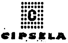 C CIPSELA