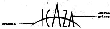ICAZA