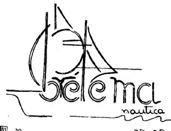 BRETEMA NAUTICA