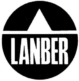LANBER