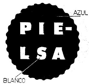 PIELSA