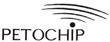 PETOCHIP