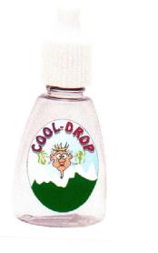 COOL-DROP