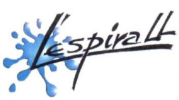 L' ESPIRALL