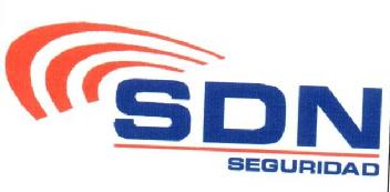 SDN SEGURIDAD