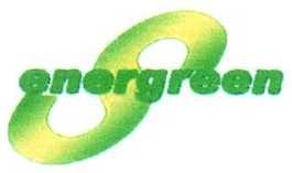ENERGREEN