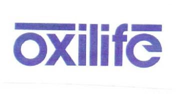 OXILIFE
