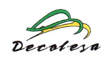 DECOLESA