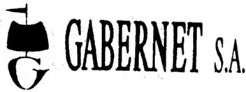 G GABERNET S.A