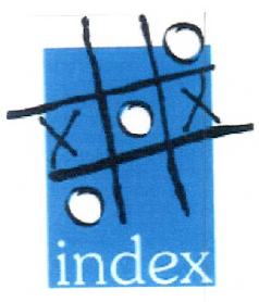 INDEX