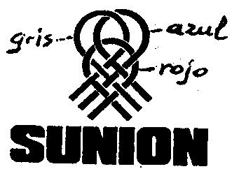 SUNION