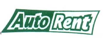 AUTO RENT