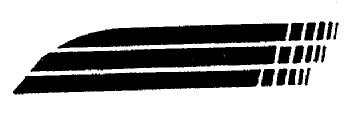 M1608985