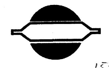 M1608988(X)
