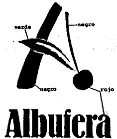 A ALBUFERA