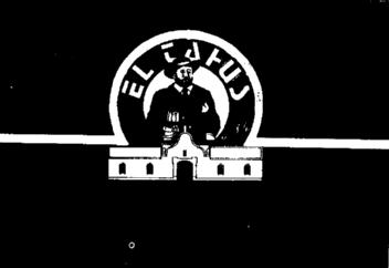 EL TAHUS