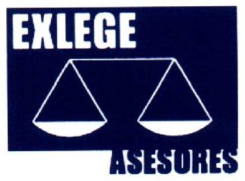 EXLEGE ASESORES