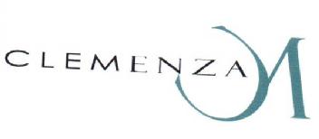 CLEMENZA