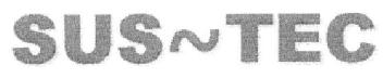 SUS-TEC