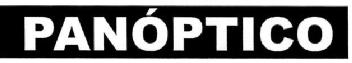 PANOPTICO
