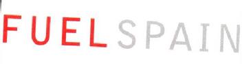 FUELSPAIN