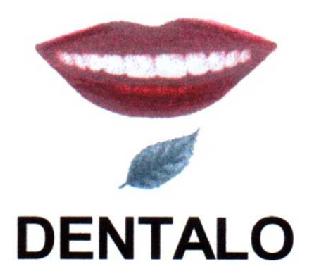 DENTALO
