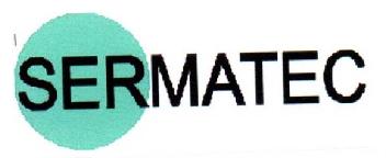 SERMATEC