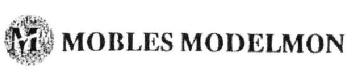 MOBLES MODELMON