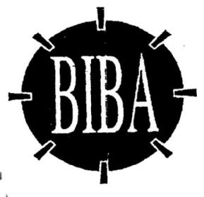 BIBA