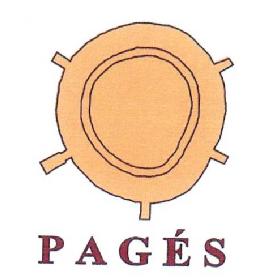PAGES