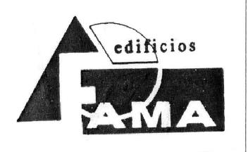 EDIFICIOS FAMA