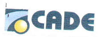CADE