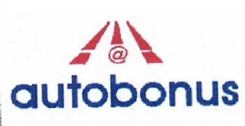 AUTOBONUS