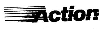 ACTION